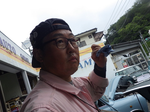 ISK_3221