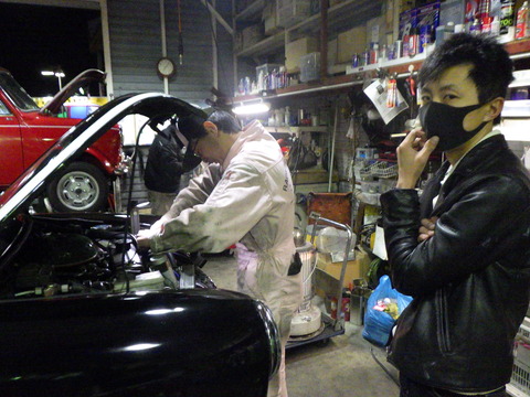 AZM_0560