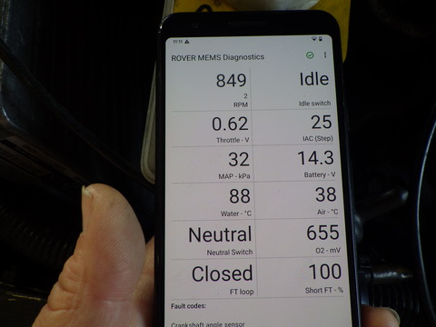 ISK_4071