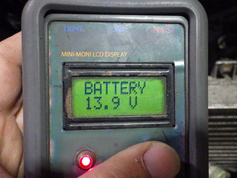 ISK_4476