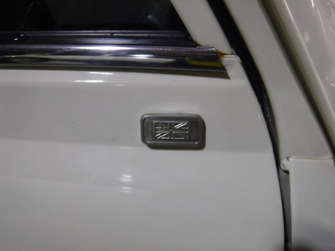 DSCF7707