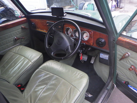 SQOR8885