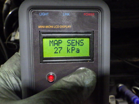 ISK_3023