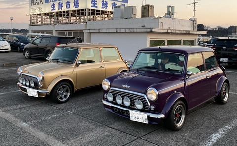 タイトルなし