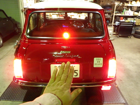 ISK_3470