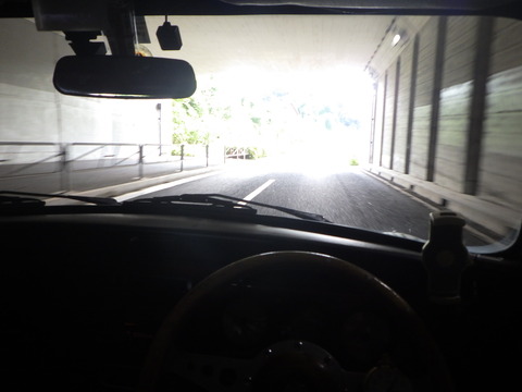 ISK_3199