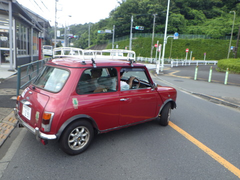 SQOR2577