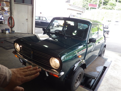 ISK_2898