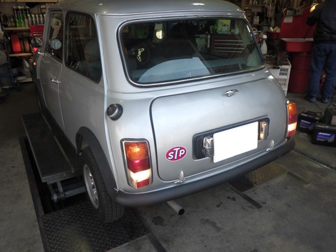 KAJI1423