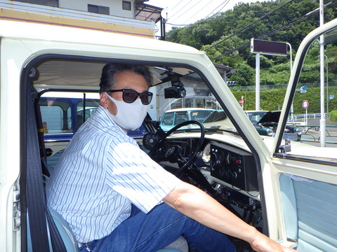 SQOR0952
