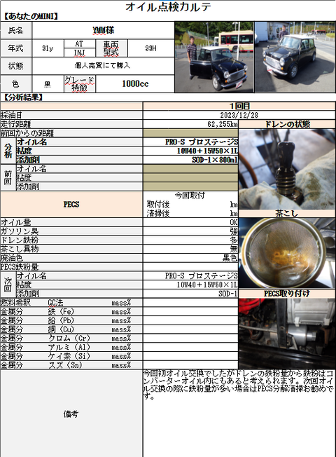 スクリーンショット 2023-12-28 210933