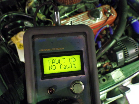 KAJI9631
