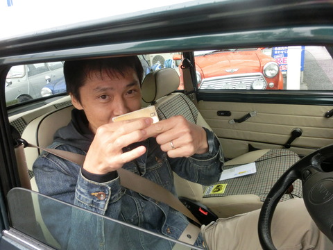 CIMG1108