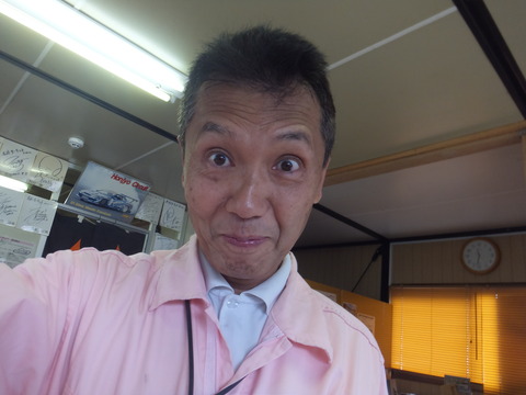 DSCF9149