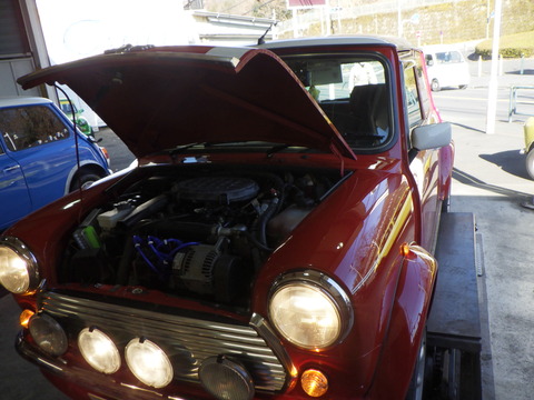 KAJI3046