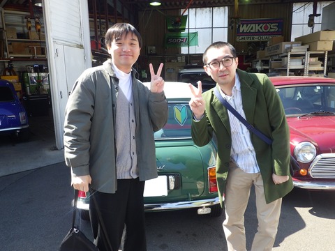 ISK_9913