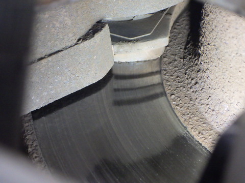 ISK_1838