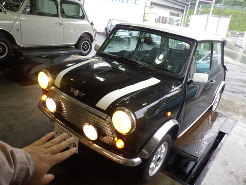 ISK_5802