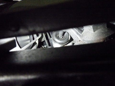 ISK_0581