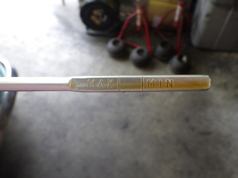 ISK_6724