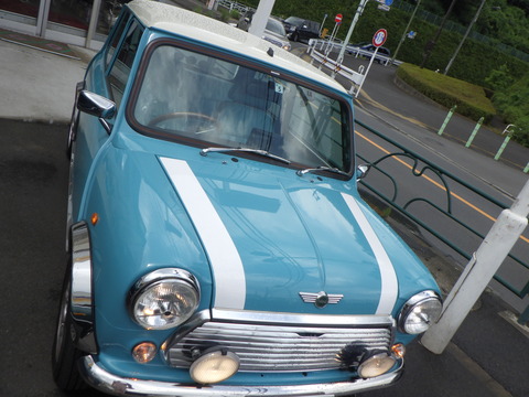 KAJI2540