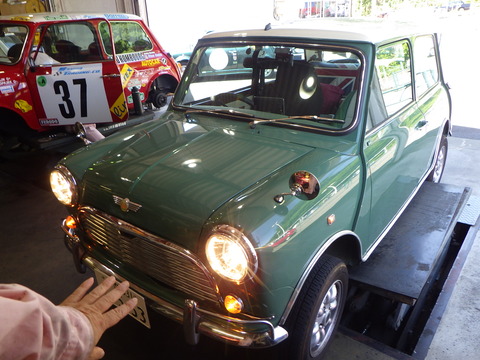 ISK_0722