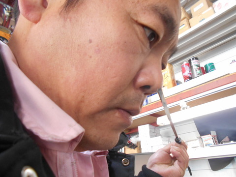 DSCN6695