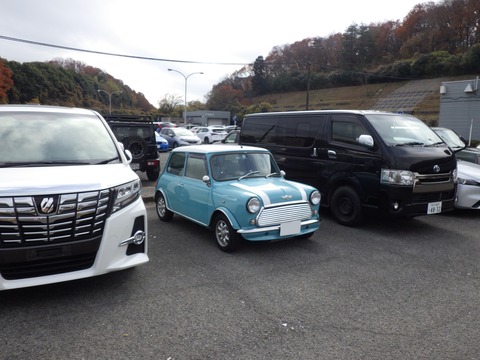AZM_1288
