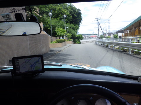 ISK_4778