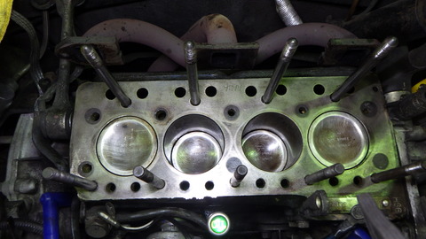 KUBO8621