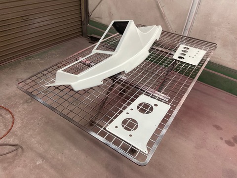 312401142_602667678323428_1031770873877687907_n