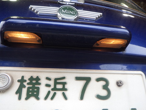 ISK_1122