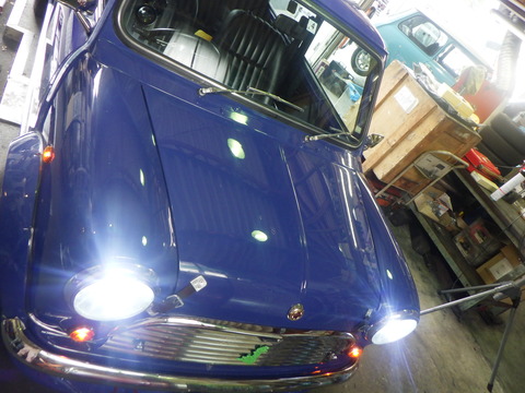 KAJI5137