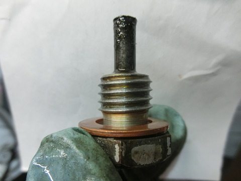 CIMG6344