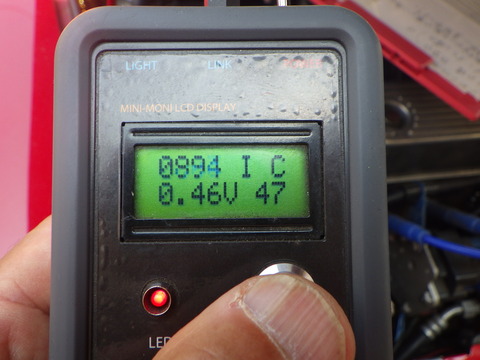 SQOR9253