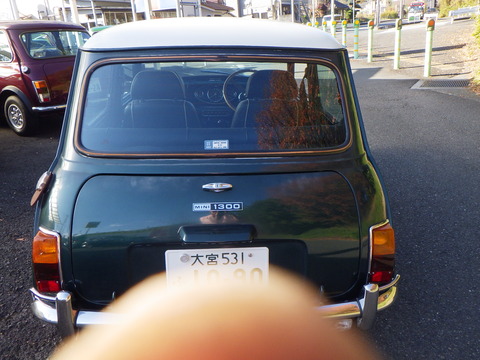 TJR_2221