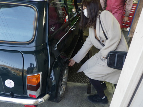 SONE6783