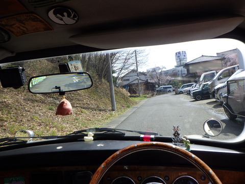 ISK_0528