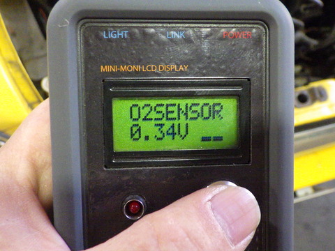 ISK_5638