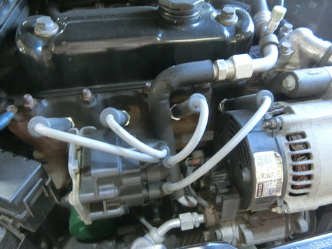 CIMG2528