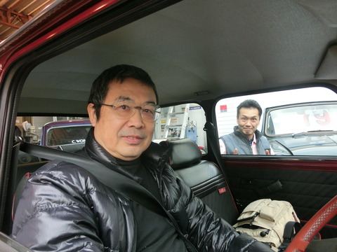 CIMG4539