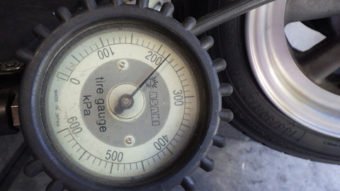 SZKM4510