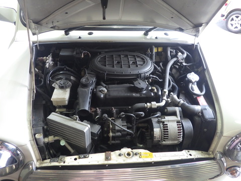 ISK_5628