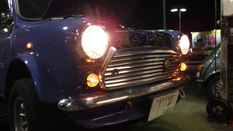 TERU1965