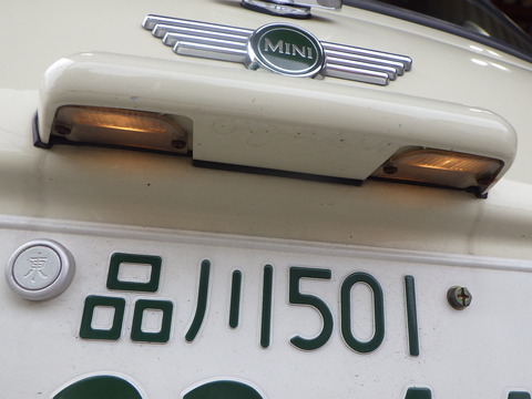ISK_6182