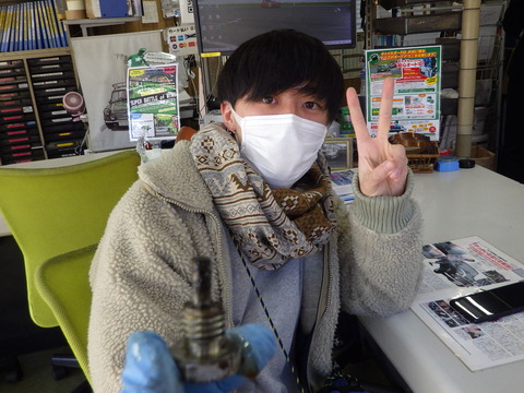 ISK_6767
