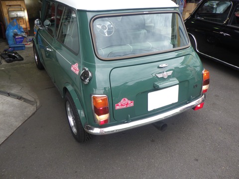 KAJI3580