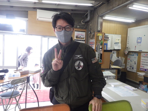 ISK_4017