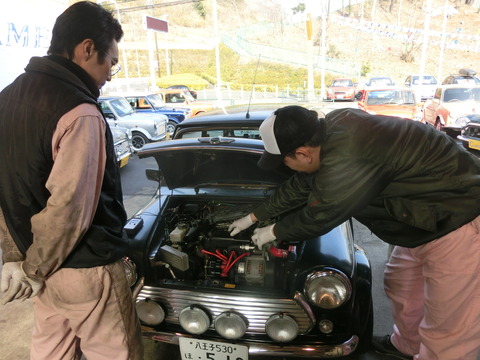 CIMG7599