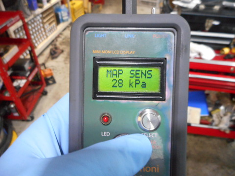 DSCN3592